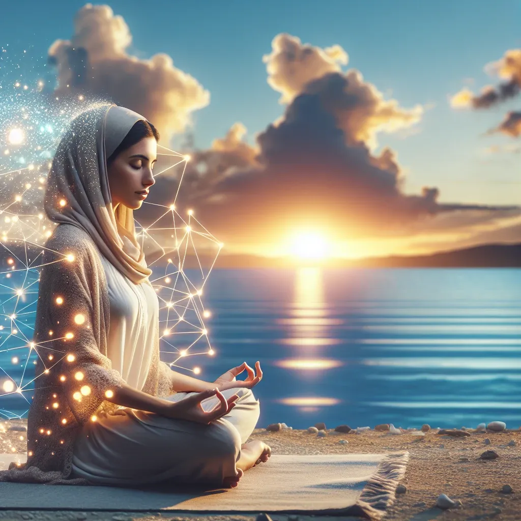 Find the Best Meditation Apps for Your Needs