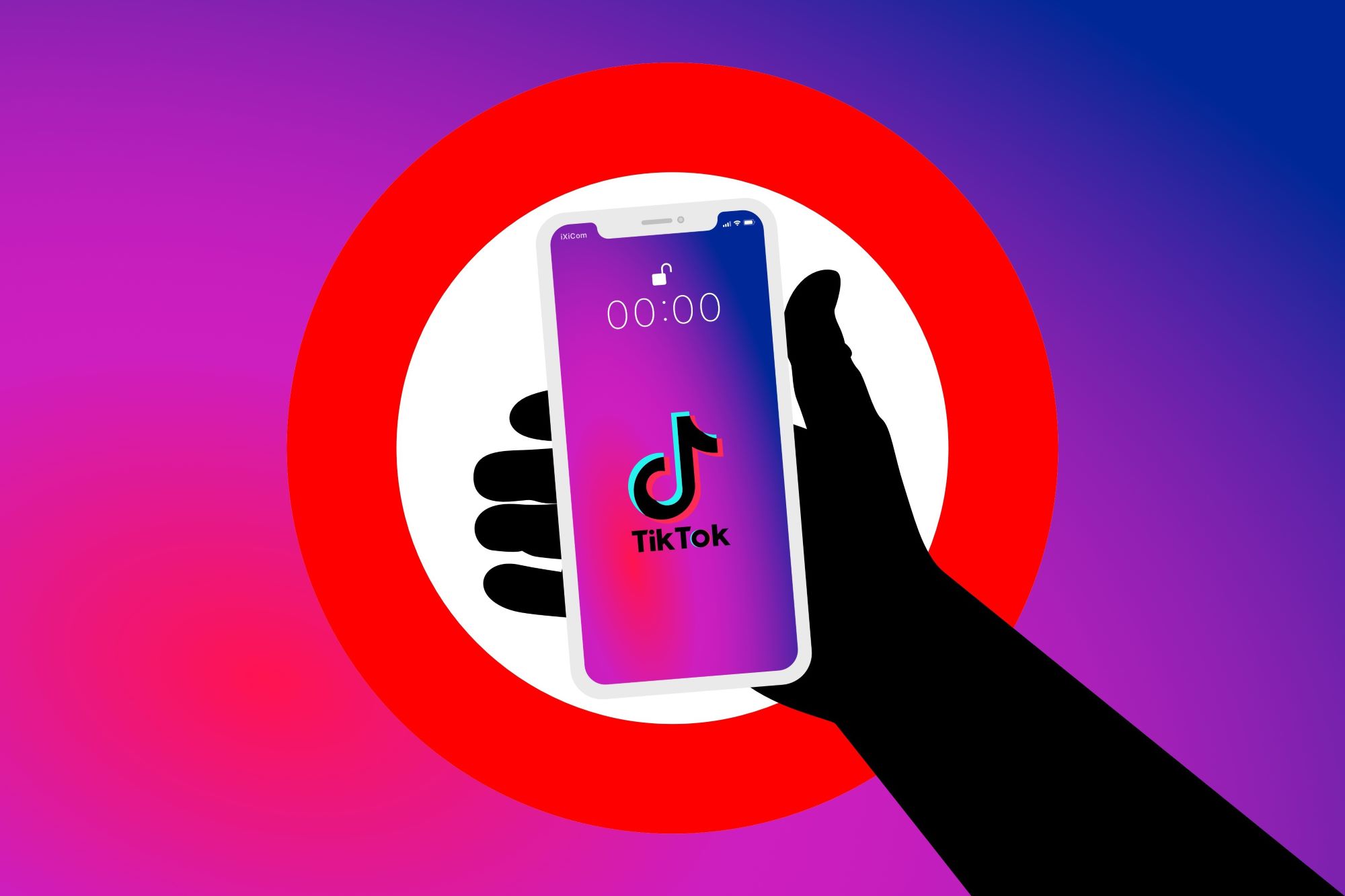 How to Get Verified on TikTok