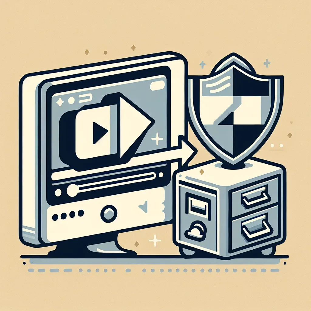 How to Download YouTube Videos Online: A Complete Guide to Safe and Easy Video Downloads