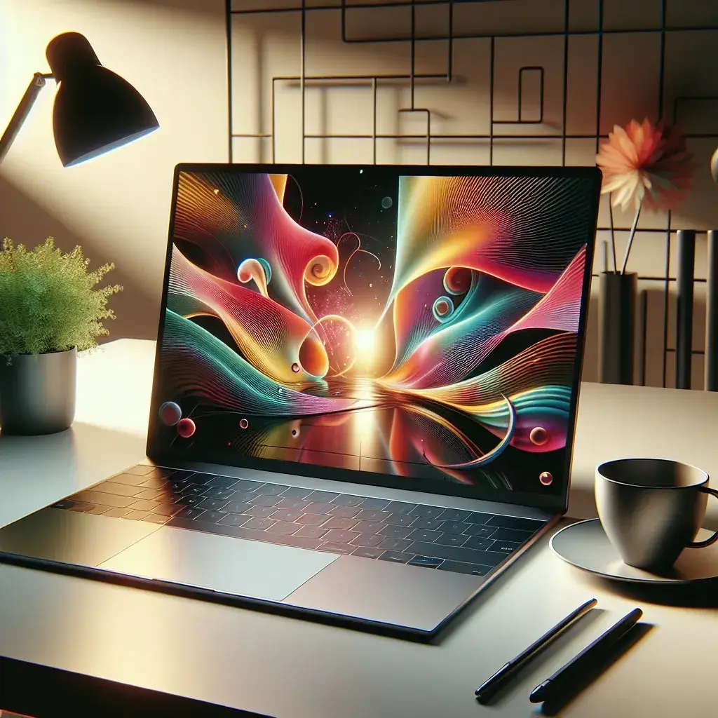 Best Laptop Under 1000