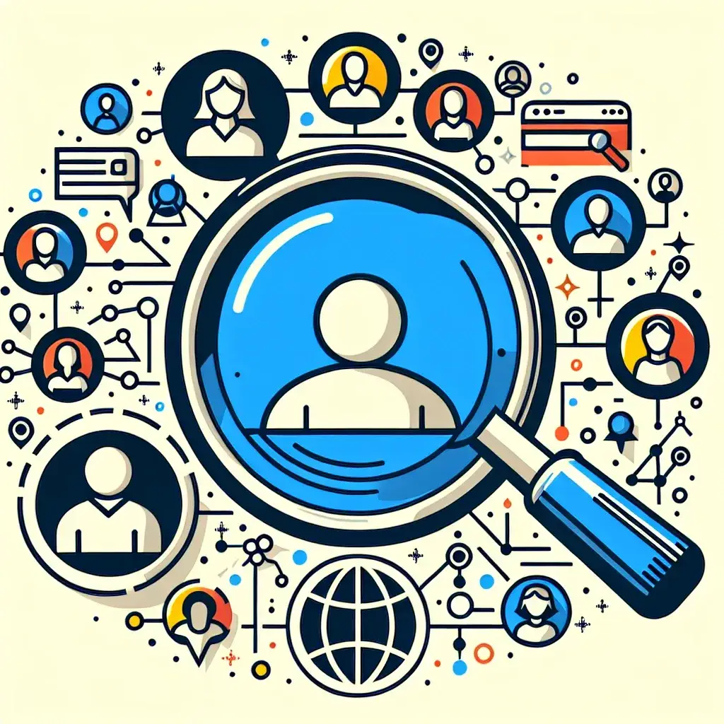 The Ultimate Guide to People Search Websites: How to Find Anyone Online