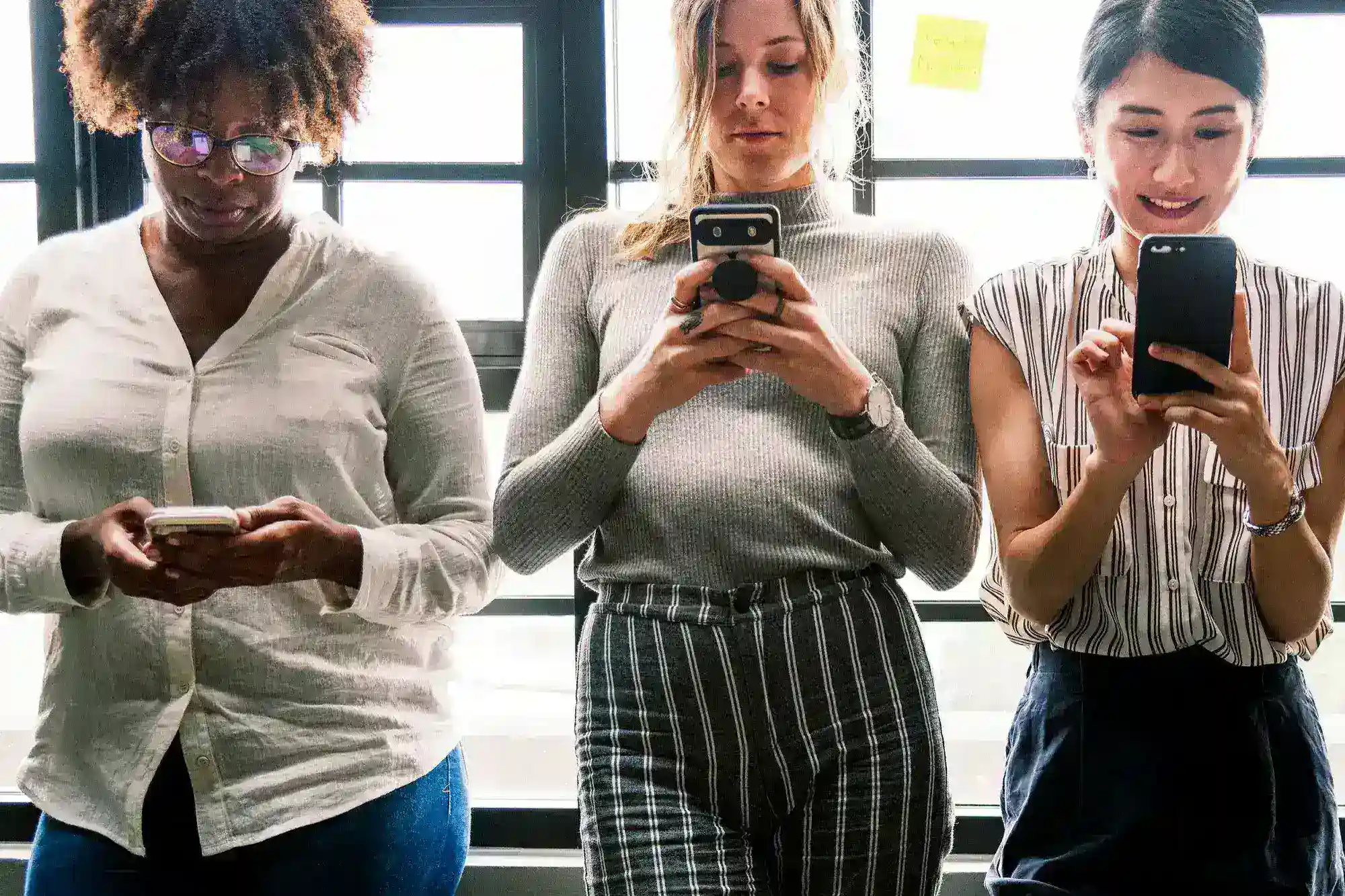 Understanding TikTok’s Community Guidelines