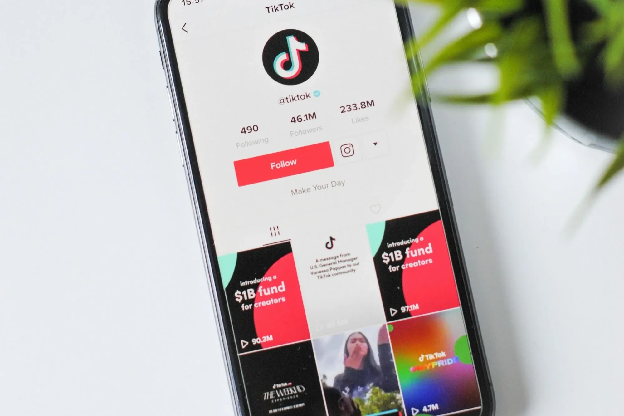 Case Studies of Successful TikTok Campaigns