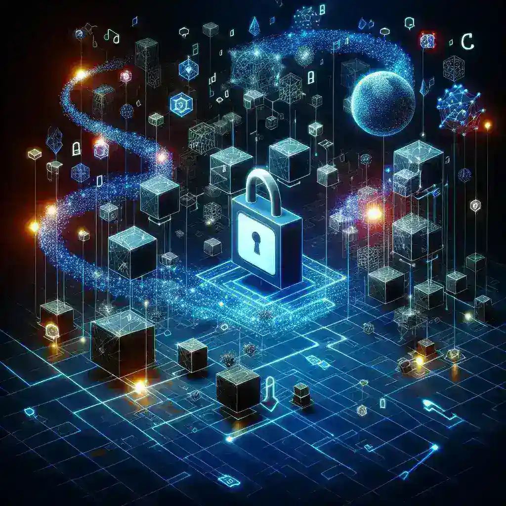 Exploring the Key Features and Benefits of Encryption Software